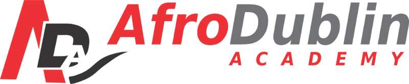 Afro Dublin Academy